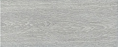 Керамогранит Kerama Marazzi Боско SG410520N серый 20,1х50,2 (Орел)