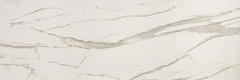 Керамогранит Laminam I Naturali Marmi LAMF006093 Calacatta Oro Venato 100x300x5.6