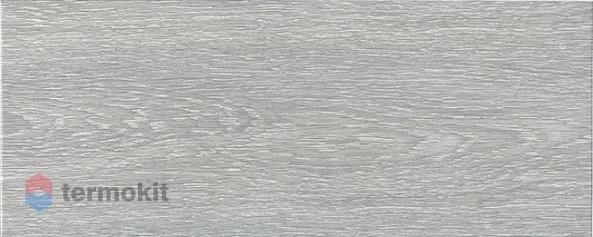 Керамогранит Kerama Marazzi Боско SG410520N серый 20,1х50,2 (Орел)