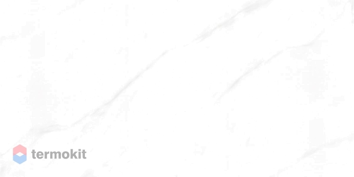 Керамогранит Laparet Celestial Blanco белый 80х160 сатинированный