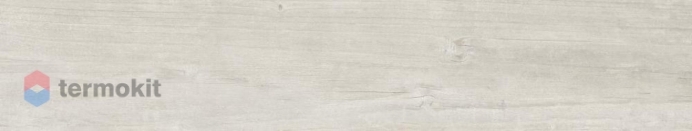 Керамогранит Dune Quercus betulla 22x120