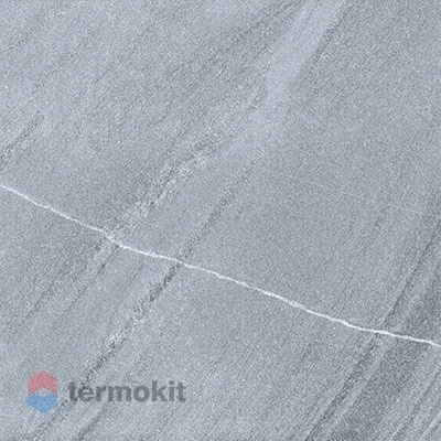 Керамогранит Geotiles Clark Gris (compacglass) 60х60