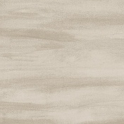 Керамогранит Benadresa Lincoln Rect. Taupe напольный 60х60