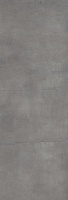 Керамическая плитка Lb-Ceramics Fiori Grigio 1064-0101 (1064-0046) темно-серый настенная 20х60