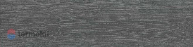 Керамогранит Kerama Marazzi Абете DD700800R серый тёмный обрезной 20x80x11