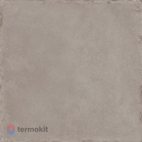 Керамическая плитка Kerama Marazzi Пьяцца 3453 серый матовый 30,2x30,2