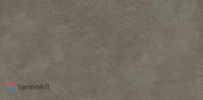 Керамогранит Art&Natura Moderno Cemento Moca Matt 60х120