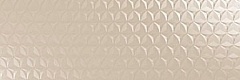 Керамическая плитка Emigres Velvet Beige Настенная 20x60
