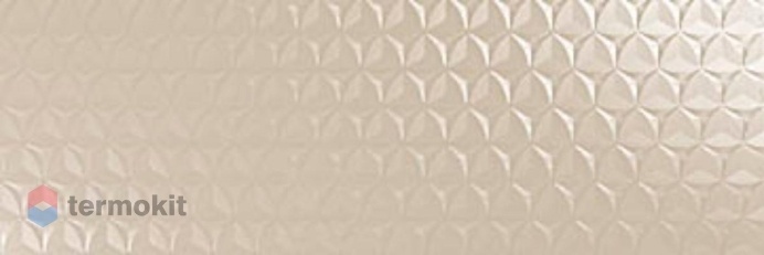 Керамическая плитка Emigres Velvet Beige Настенная 20x60