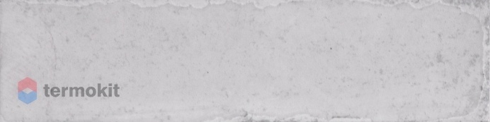 Керамическая плитка Monopole Martinica Grey настенная 7,5х30