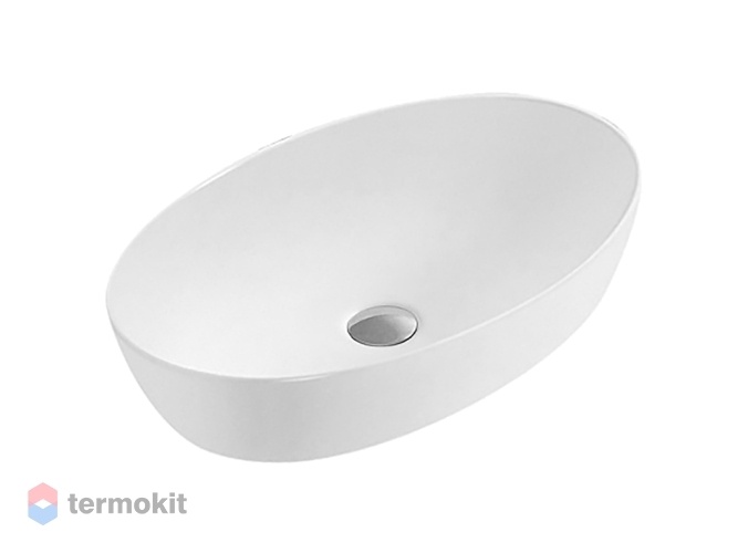 Раковина накладная Ceramicanova ELEMENT 61 CN5018