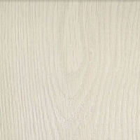 Ламинат Unilin Clix Floor Charm CXC 157-2 Дуб Полар, 12мм