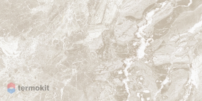 Керамогранит Artkera Greiny 60120GRY11M Crema матовый 60x120