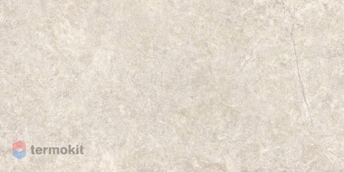 Керамогранит Peronda Alchemy Floor Earth AS 60x120 C R