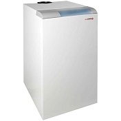 Напольные котлы Protherm KLOM
