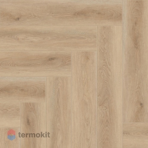 Каменный Ламинат Norland Lagom Parquet LVT 1034-04 Raffinert