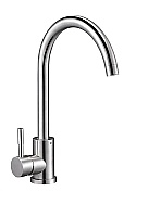 Смеситель для кухни Solone EZA4-D090
