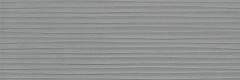Керамическая плитка Durstone Crayon Niagara Blue настенная 40x120