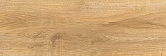 Керамическая плитка Ceramika Konskie Quercia Natural настенная 25x75