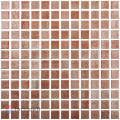 Мозаика Стеклянная Vidrepur Colors № 506 (на сцепке) 31,7x39,6
