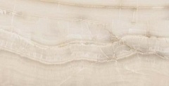 Керамогранит Sant Agostino Akoya Ivory 60х120