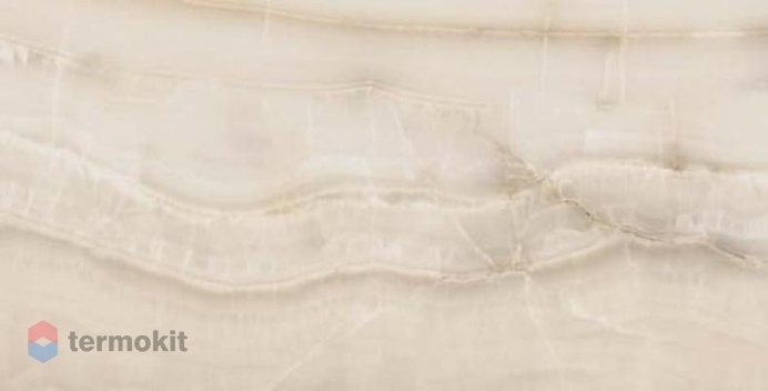 Керамогранит Sant Agostino Akoya Ivory 60х120