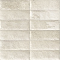 Керамическая плитка Mainzu Cinqueterre bianco настенная 10x30