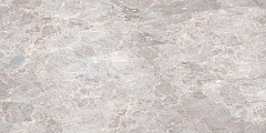 Керамическая плитка Porcelanosa Elegant 100303476 Bone 59,6x150