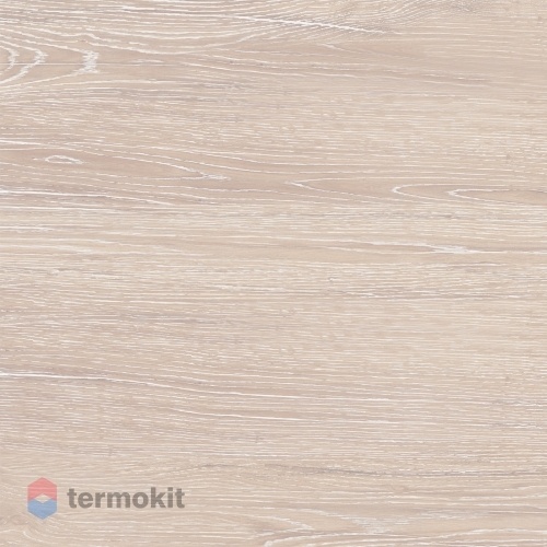 Керамогранит AltaCera Artdeco Wood FT3ARE08 41х41