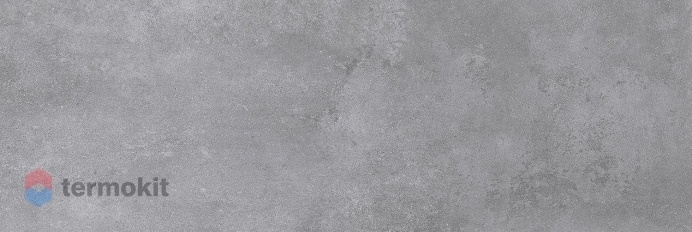 Керамическая плитка Eurotile Ceramica Limerence 121 темный настенная 29,5x89,5