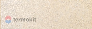 Керамогранит Kerama Marazzi Аллея Светлый SG906500N/3 Подступенок 30x9,6