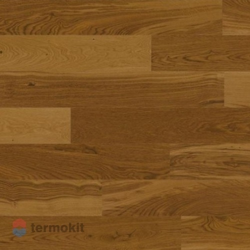Паркетная доска Barlinek Grande Дуб Chestnut