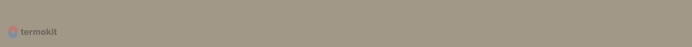 Керамическая плитка Vallelunga Colibri (+24600) Copr. Tortora Glossy бордюр 0,8x25