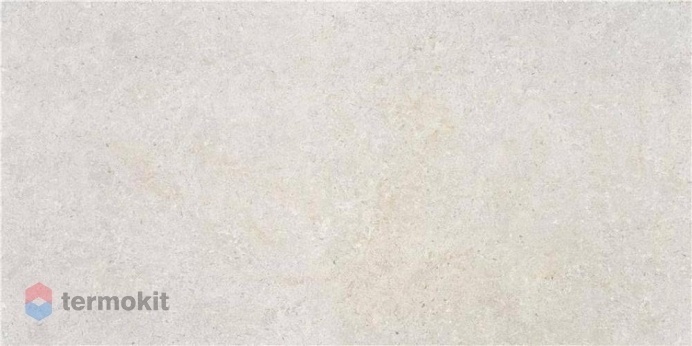 Керамогранит STN Ceramica Ulisse Pearl Matt. 60x120