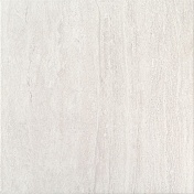 Керамогранит Tubadzin Blink P-grey 45x45