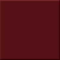 Керамическая плитка Absolut Keramika Monocolor Burdeos Milano Brillo Настенная 10x10