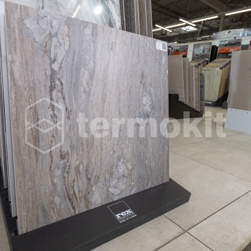 Керамогранит Rex Etoile De Rex 761694 Tropical Mat Ret 10mm 60х60