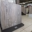 Керамогранит Rex Etoile De Rex 761694 Tropical Mat Ret 10mm 60х60