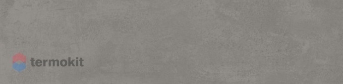 Керамическая плитка Aparici Uptown Anthracite настенная 7,4x29,75