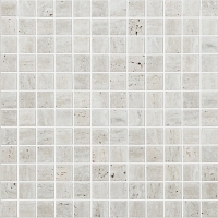 Мозаика Стеклянная Vidrepur Stones №4102 (на сетке) 31,7x31,7