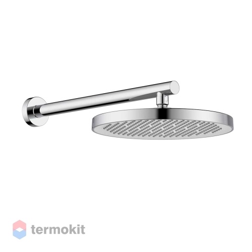 Верхний душ Vincea d26 VSHD-42CCH