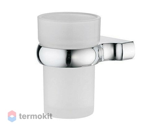 Подстаканник WasserKRAFT Berkel K-6828