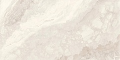 Керамогранит Sant Agostino Mystic Ivory Kry 60х120
