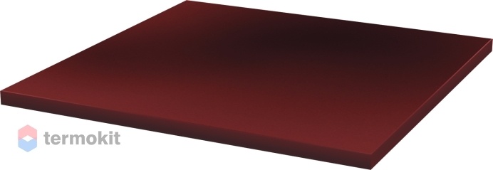 Керамическая плитка Grupa Paradyz Cloud Rosa базовая гладкая 30х30х1,1