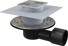 Сливной трап Alcaplast 105 APV3344