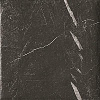 Керамогранит Serenissima Magistra Marquinia 20×20