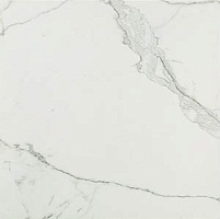 Керамогранит Atlas Concorde Marvel Calacatta Extra 60 Lappato 7N3O 60x60