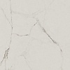 Керамогранит Kerama Marazzi Монте Тиберио SG850090R бежевый светлый матовый обрезной 80x80x0,9