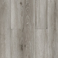 Ламинат Alpine Floor Intensity LF101-9 Дуб Бергамо, 12мм