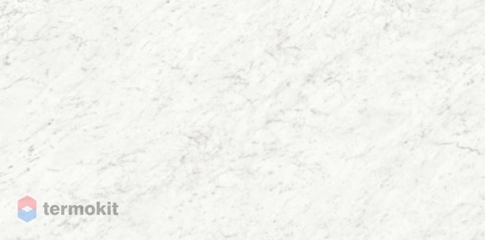 Керамогранит Ariostea Marmi Classici Bianco Carrara Luc Shiny 60x120